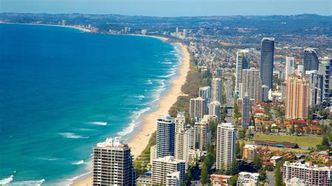 aussie escorts gold coast|Escorts near Gold Coast QLD 4601 (within 150 km)